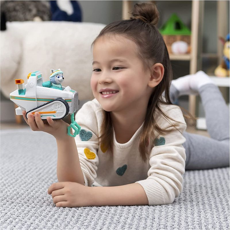 image-946955ea6be64b0bb486ad141aab74ea