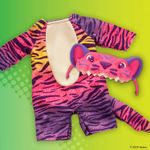 image-76abc8caa914409894b499b1bcf9ad40