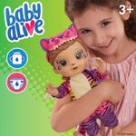 image-d56412bbb35c4b099c4b3eaa67599b24