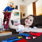 image-2fa39658f2404dd8a203e79d4db6ab22