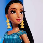 image-4d9bf27b65bd4b33b5b2b76a4192629a