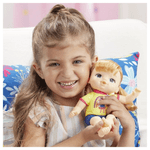 image-de358f92ae5f4b6d95d711a0c97297fa