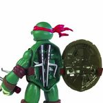 Boneco-Tartarugas-Ninja-Raphael_detalhe