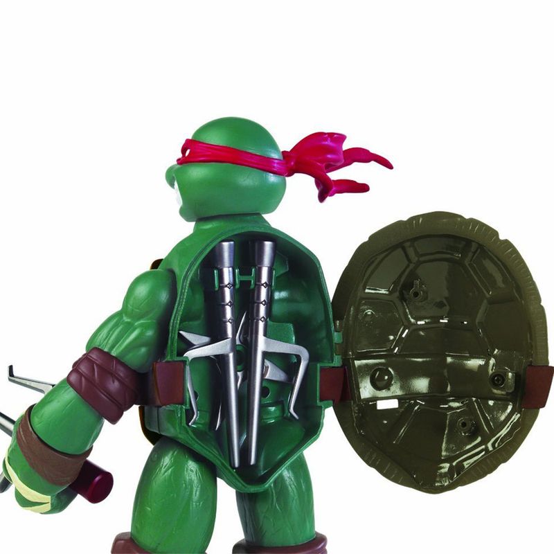 Boneco-Tartarugas-Ninja-Raphael_detalhe