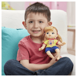 image-2fcce8ec49c6402dabd69a5abc4490ff