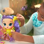 image-cd31edd754e94e58bc0f412e92451688