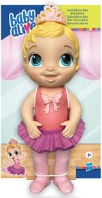 image-c8293caa699f47a5b5368bebe1773f54