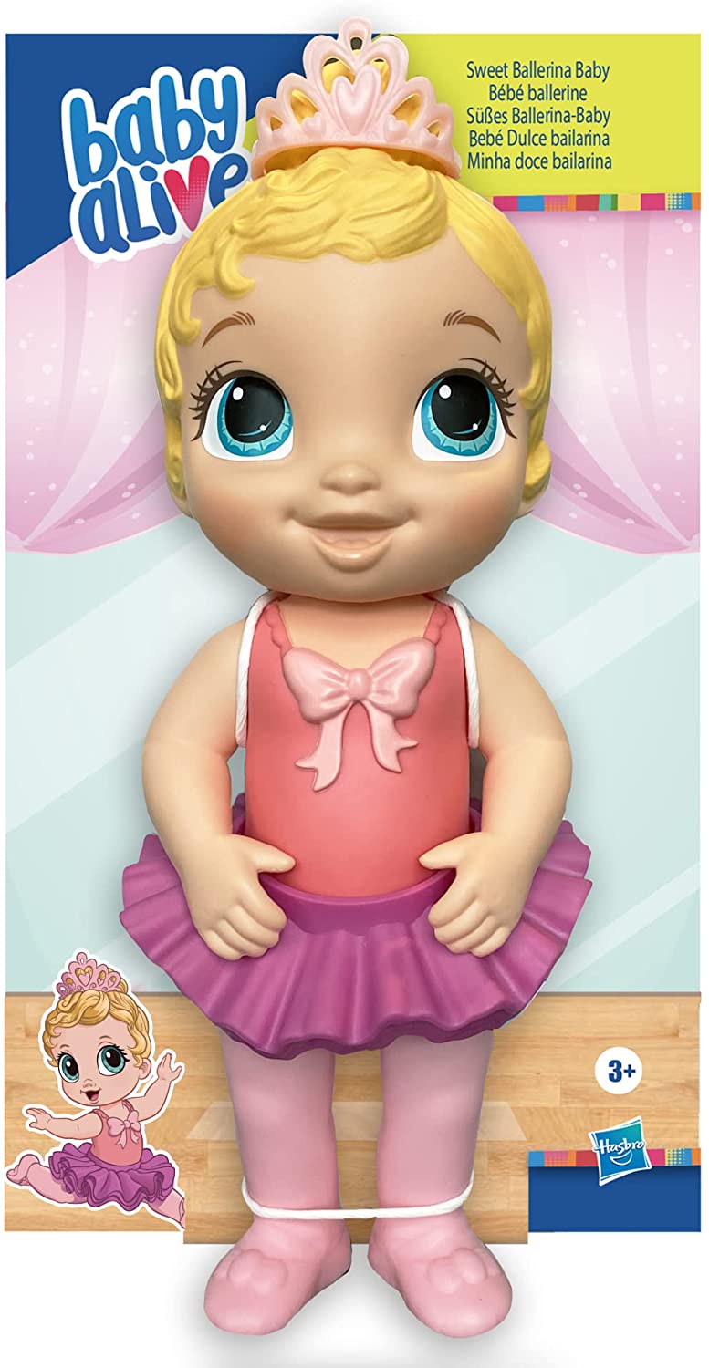 image-c8293caa699f47a5b5368bebe1773f54