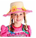 image-c3103fd987d44fb5b97012bdf4414c62