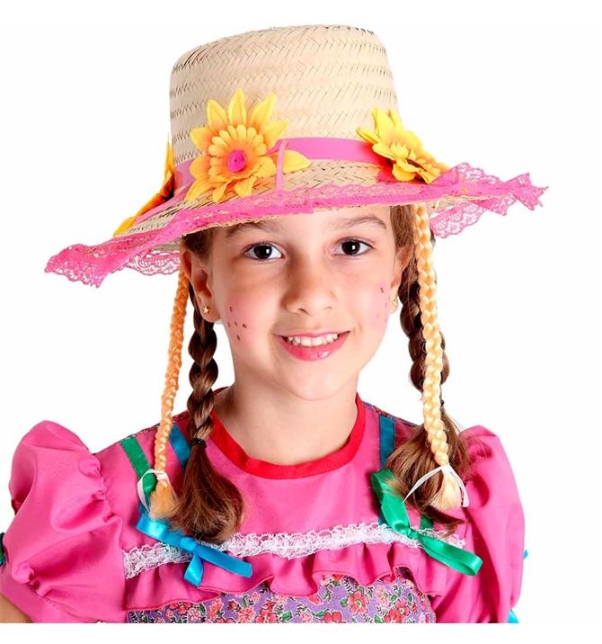 image-c3103fd987d44fb5b97012bdf4414c62