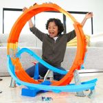 image-3aa74c4c829b4105924bd14ef76ad003