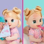 image-21d678de85ef401bb39a030b770006dd