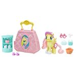 image-99becee7589d432eaabff9d9a28d2d68