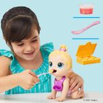 image-3ed955e249294a8389ea36d6a1f12c55