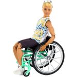 image-d5db1f4536f84332a44c735ce35b58db