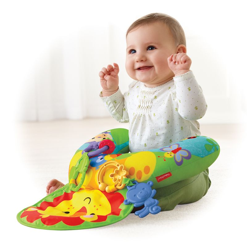 Leaozinho-Divertido---Fisher-Price