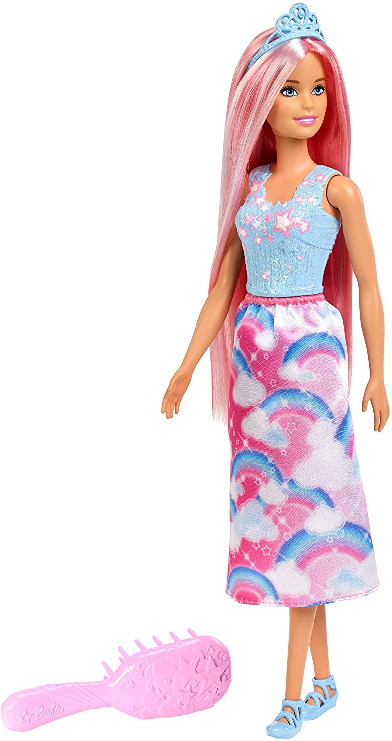 image-93d2bb54ddfc4f5ca6e2397e243369aa