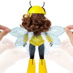 image-cc9813ecdfec44f6877e1da52b85b4b3