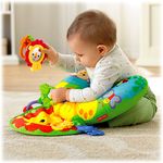 Leaozinho-Divertido---Fisher-Price