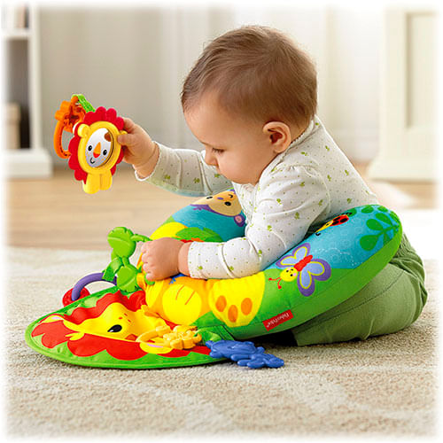 Leaozinho-Divertido---Fisher-Price