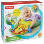 Leaozinho-Divertido---Fisher-Price