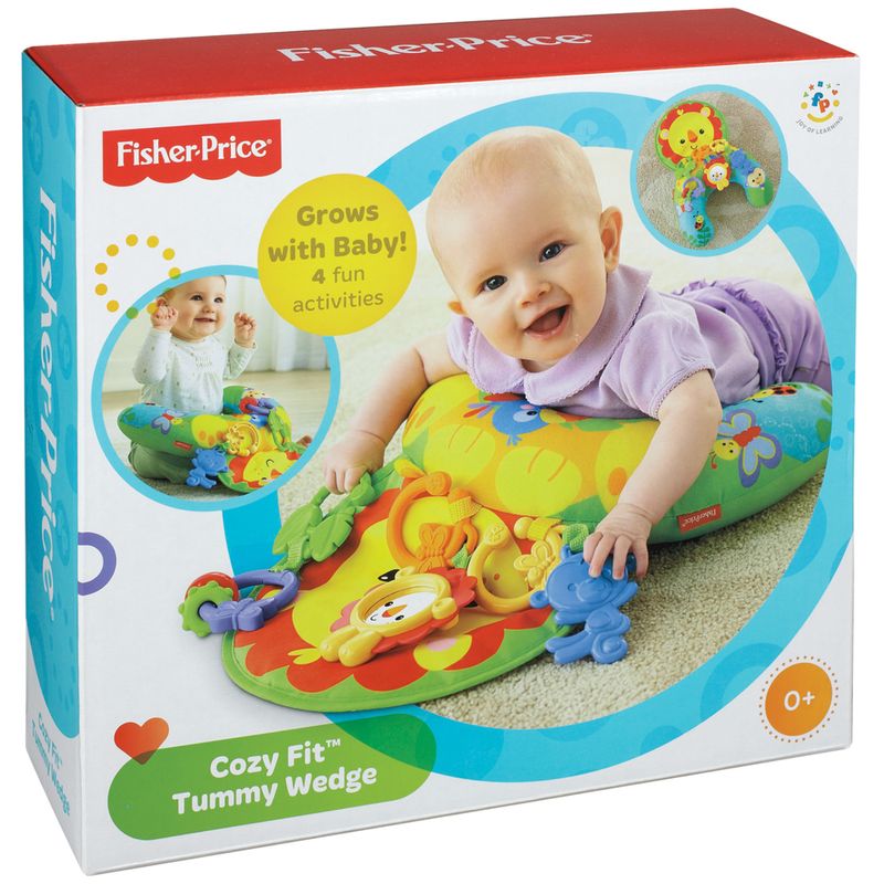 Leaozinho-Divertido---Fisher-Price