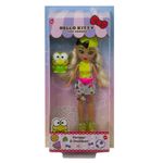 image-13d743f86c55497bb08b73ffd6805cff
