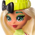 image-ec2a22d6657f4130b3cdd7f7c5f1098e