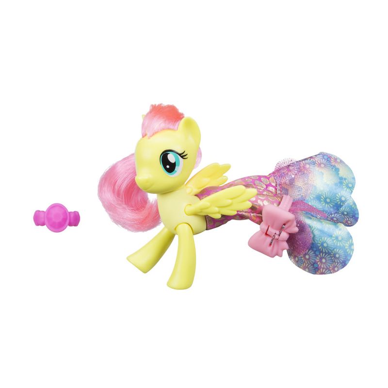 image-a65d147c1d6a4fceb9f91469a073bc8a