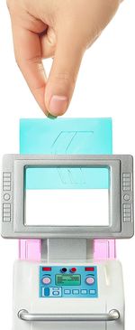 image-e5ab6a2b98d449f983ada949121b32be