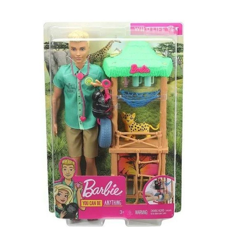 image-5fc3d039bba14589999394ed194dc1e9