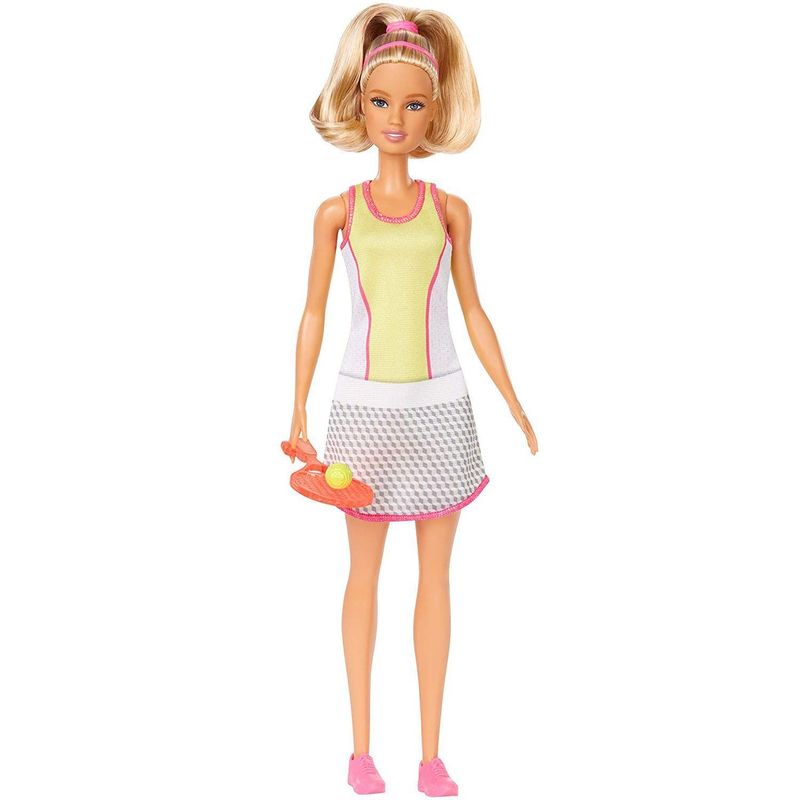 image-8c17abb8909d47b3b2071c0e0f4badbc