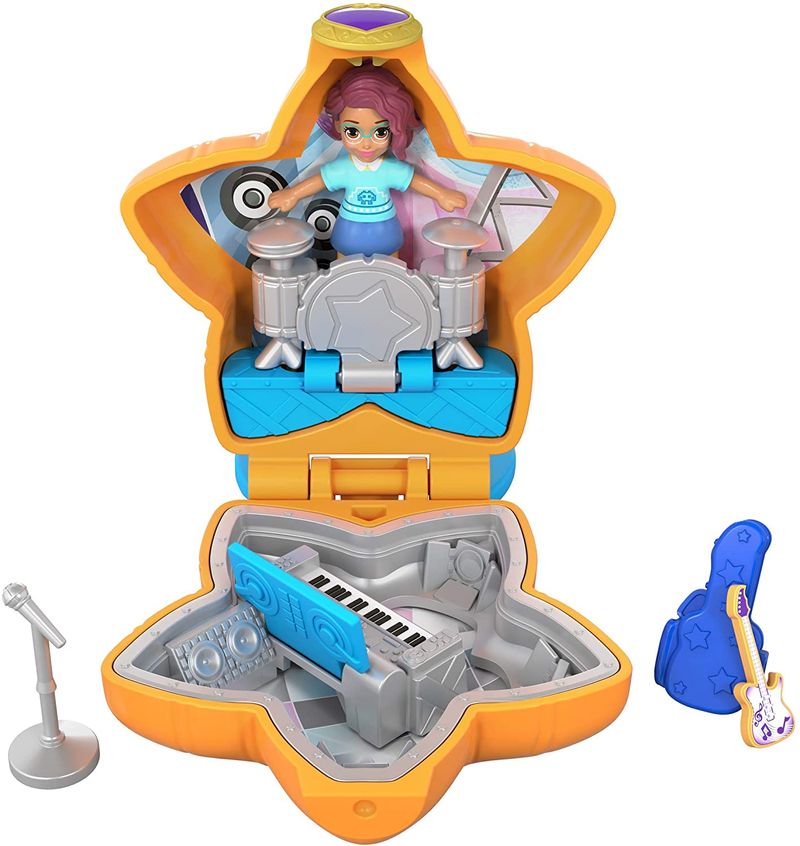 image-ddc396de3dce4cbab71b72c51f8cc099
