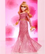 image-afa96b99ce3a4656aa9e91fcf0964a33
