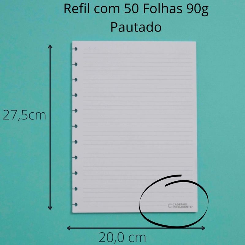 image-9cfc14687ed64ba5bccfba5f5a8a9f82