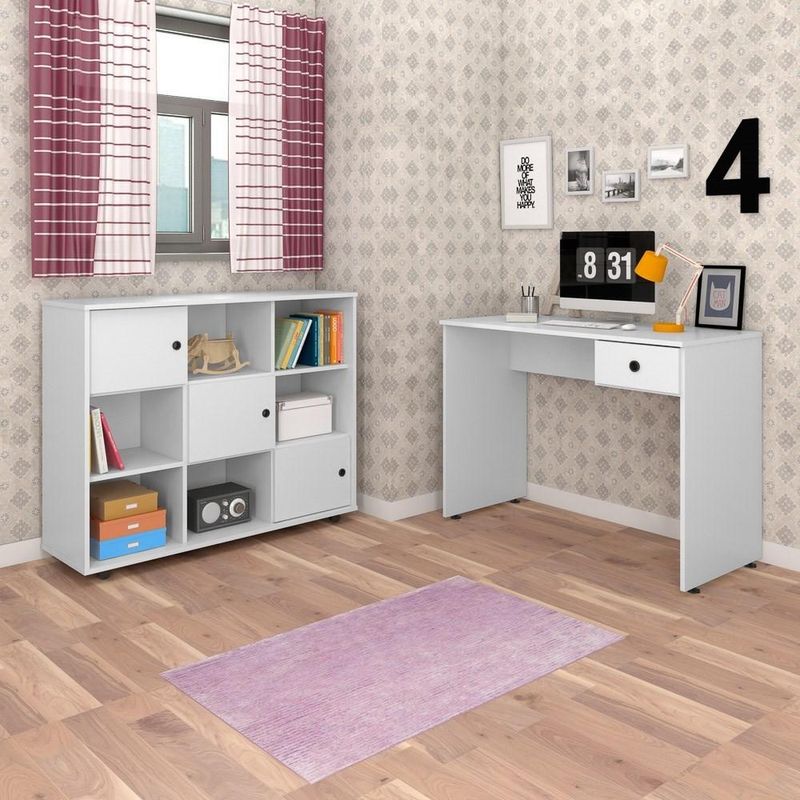image-d89dabbbd94644f2aeda09e30bf6abbd