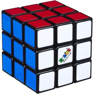 Cubo Mágico Interativo - papelariamalibu