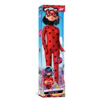 Boneca-Articulada---Miraculous---Ladybug---Fashion-Doll---31cm---Novabrink-1