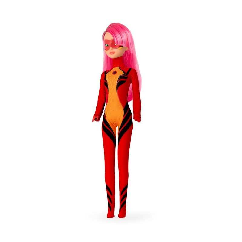 Boneca-Articulada---Miraculous---Ladydragon---Fashion-Doll---31cm---Novabrink-0