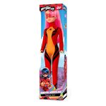 Boneca-Articulada---Miraculous---Ladydragon---Fashion-Doll---31cm---Novabrink-1