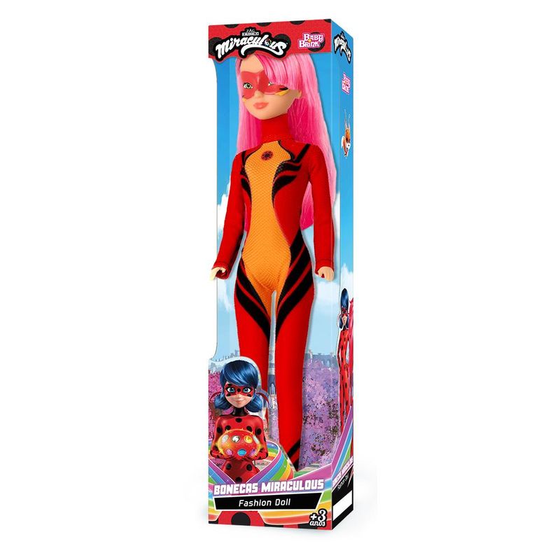 Boneca-Articulada---Miraculous---Ladydragon---Fashion-Doll---31cm---Novabrink-1