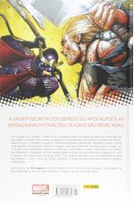 image-f24eeaf488d44de1a463d6f41bcac7a3