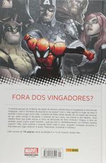 image-969579024e0d4942b5db59de87c9e124