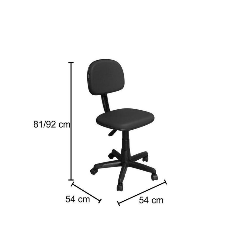 image-182e0e81f6654d3a803b79c02b5489ca