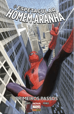 image-a6b62a28570b48fcbd533e80c1873e41
