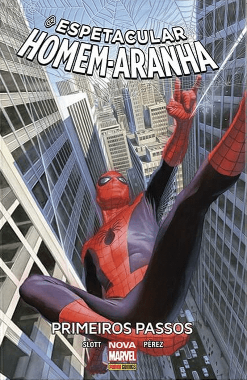 image-a6b62a28570b48fcbd533e80c1873e41