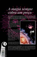 image-135ea3b1f92d48859c43d1e8eca87c96