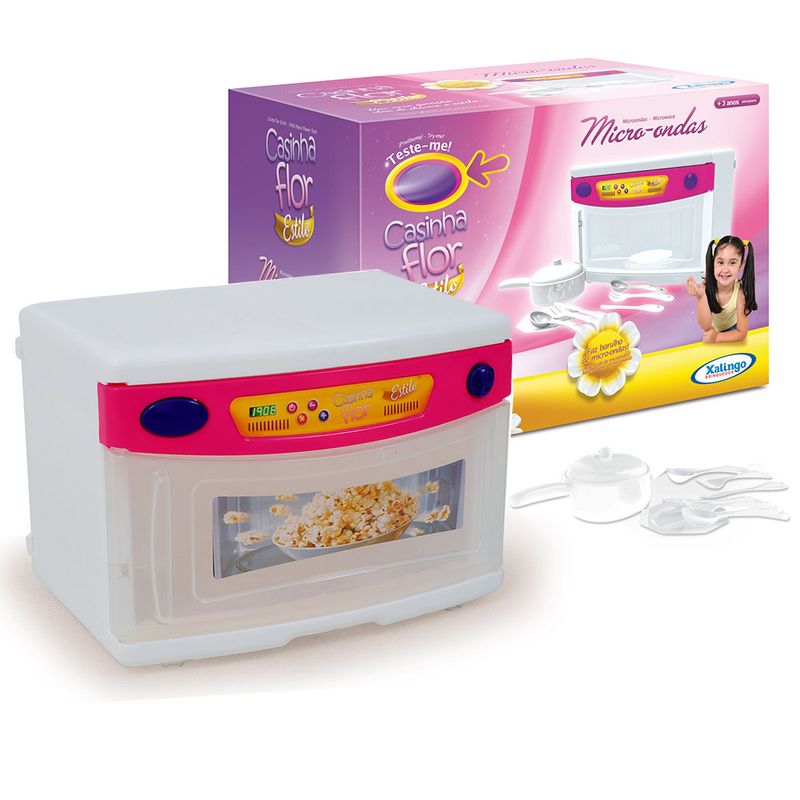 Microondas-Casinha-Flor-Xalingo-comp