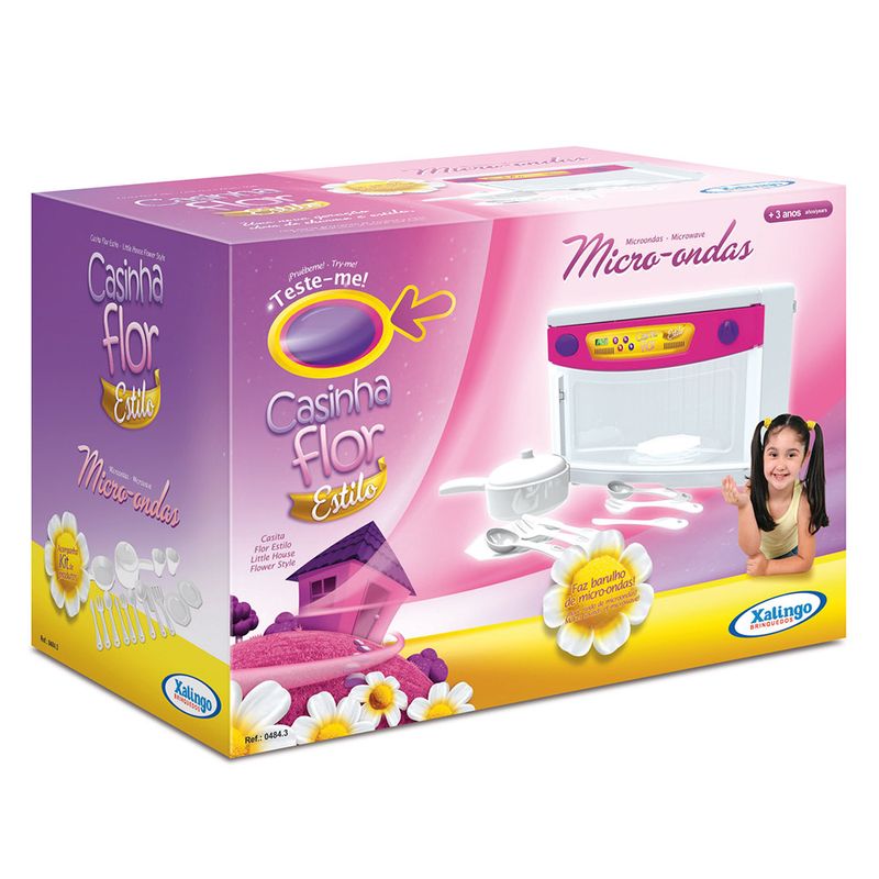 Embalagem-Microondas-Casinha-Flor-Xalingo