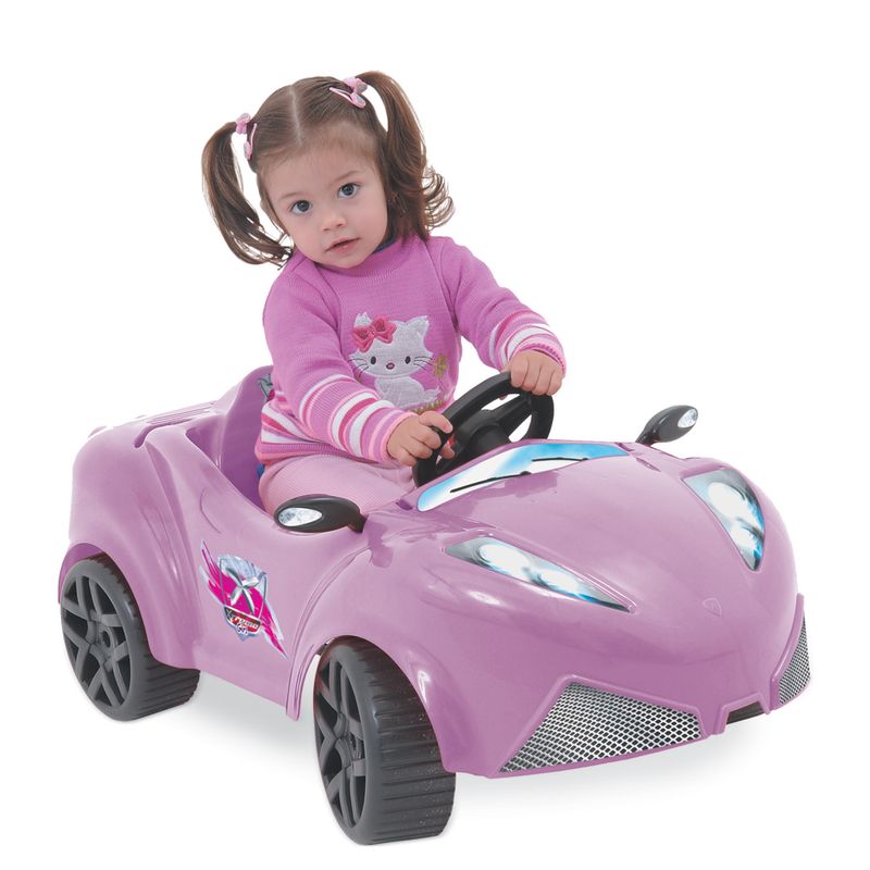 Mini-Veiculo-a-Pedal-Xtreme-Girl-Xalingo